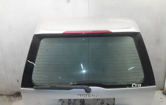 Volvo XC90 Tailgate/trunk/boot lid