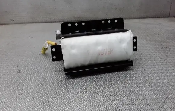 KIA Picanto Passenger airbag 1K0SA95201324