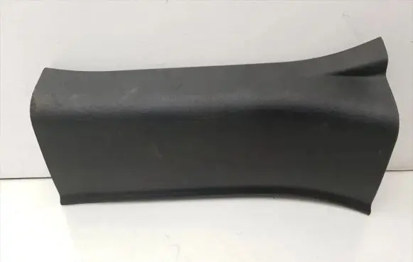 Honda Civic IX Rear sill trim cover 84211-TV1-E0