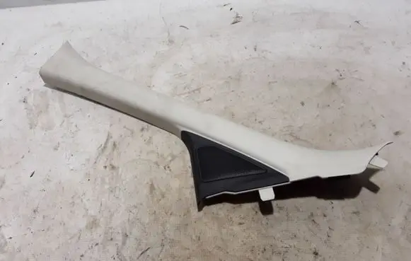 Ford Kuga II Other sill/pillar trim element CV44S03199AC