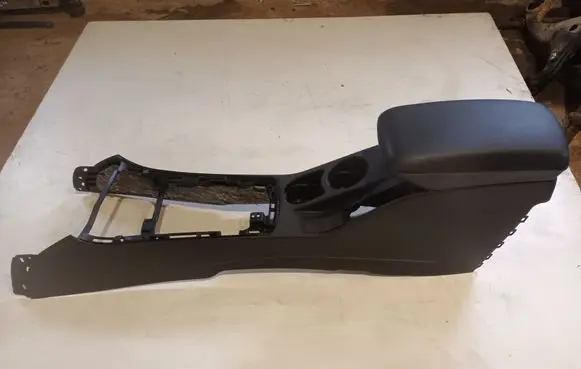 KIA Ceed Armrest 1296687