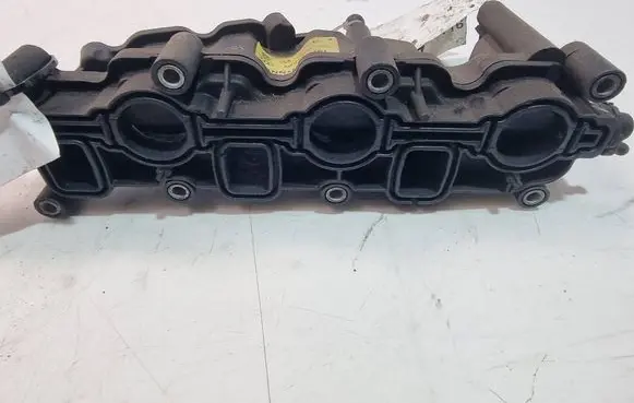 Audi A8 S8 D3 4E Intake manifold 059129711AF 0100235 2900314559