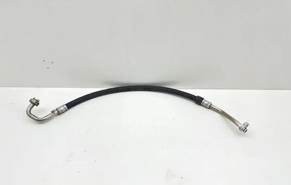 Audi Q5 SQ5 Air conditioning (A/C) pipe/hose 80A816743BG