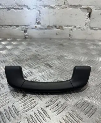 BMW 7 F01 F02 F03 F04 Front interior roof grab handle 9112730