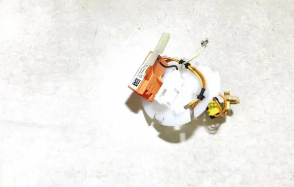 Volvo S60 Sensor 2113460159 1134750347