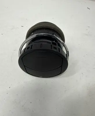 Mazda 6 Dashboard side air vent grill/cover trim GS1D64730