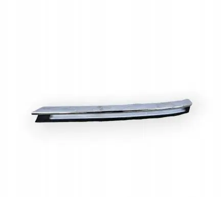 LED Daytime headlight
