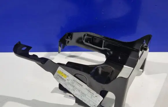 Volvo XC40 Battery bracket 32132005