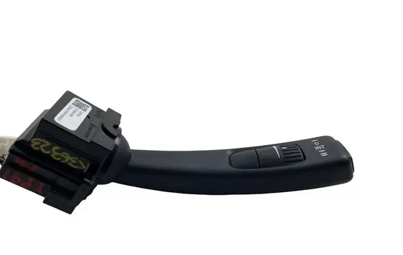 Volvo V60 Indicator stalk 31264168
