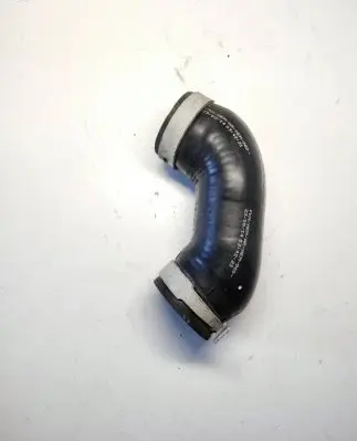 Volkswagen Golf VII Intercooler hose/pipe 04L131521