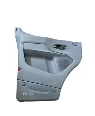 Ford Transit Custom Front door card panel trim SD0526V2394301