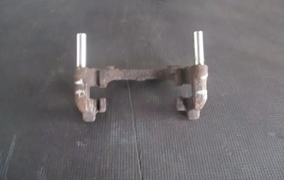 Volvo V50 Other brake parts 