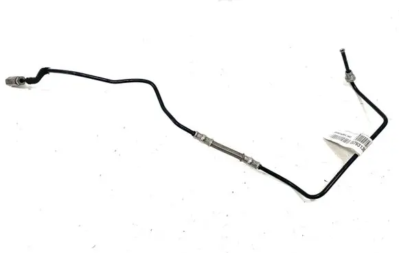 Chevrolet Volt I Brake booster pipe/hose 20793130