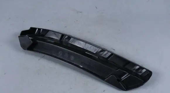 Alfa Romeo Tonale Headlight/headlamp mounting bracket IT51660757