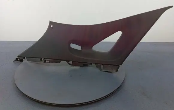 Ford Puma Other sill/pillar trim element L1TB-A31011-A