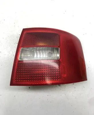 Audi A6 S6 C5 4B Rear/tail lights 4B9945096F