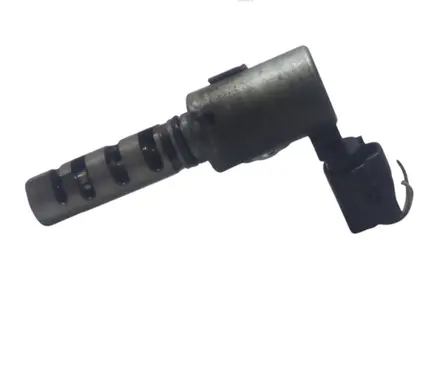 Lexus RX 330 - 350 - 400H Camshaft vanos timing valve 15340310200710