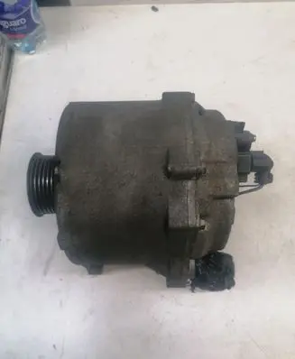Volkswagen Phaeton Generator/alternator 059903023