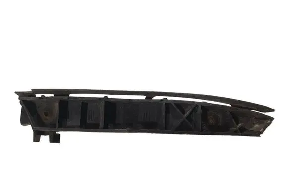 Audi A3 S3 8L Front bumper mounting bracket 8L0807183D