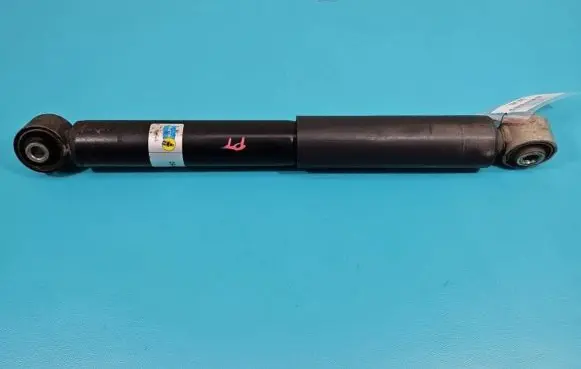 Volkswagen Caddy Rear shock absorber/damper 19-326665 IMPRK1398925