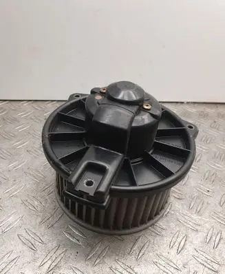 Toyota MR2 (W30) III Heater fan/blower 1940000492