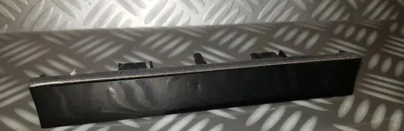 Jaguar XF X250 Other center console (tunnel) element 8X23-044G38-A
