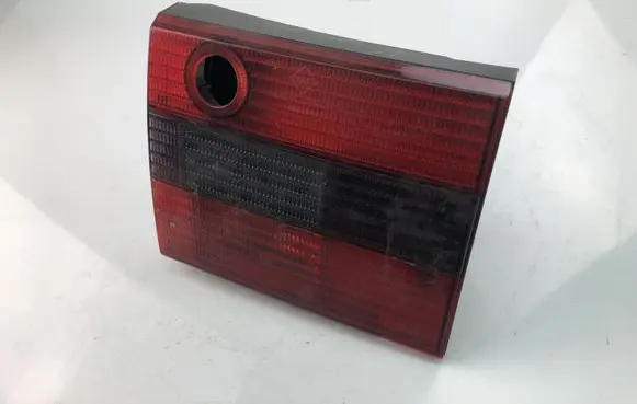 Volkswagen PASSAT B5 Rear/tail lights 3A9945108C