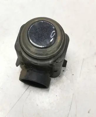 Mercedes-Benz CLS C219 Parking PDC sensor 0015427418 0263003167
