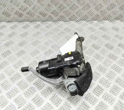 Ford Transit VII Wiper motor GK2117500BB