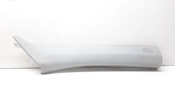 BMW 3 E92 E93 (A) pillar trim 7117467 51437117467