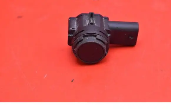 Skoda Octavia 985 Parking PDC control unit/module 5WA919275