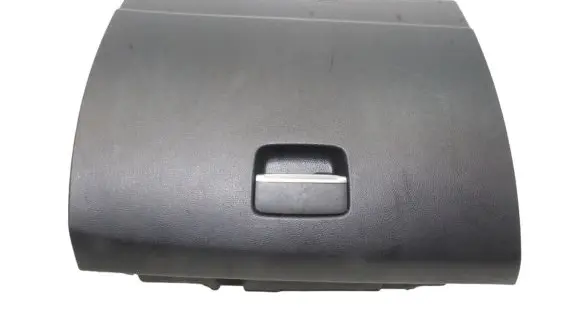 Mercedes-Benz B W246 W242 Glove box JC2012660