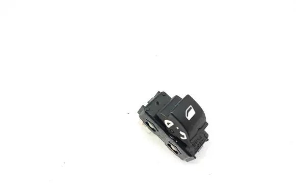 Peugeot 308 Electric window control switch 96762292ZD