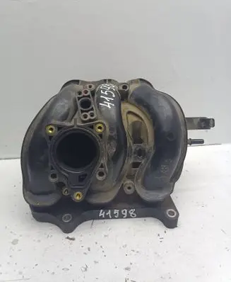 KIA Picanto Intake manifold