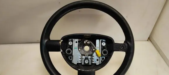 Volkswagen New Beetle Steering wheel 1C0419091