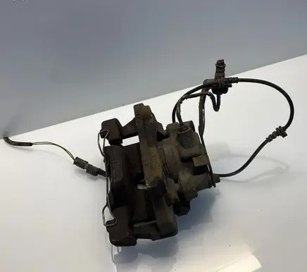 Mercedes-Benz E W211 Front brake caliper A0024206483 0024206483