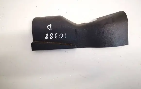 Honda CR-V Other interior part 84122swaj 84122-swa-j