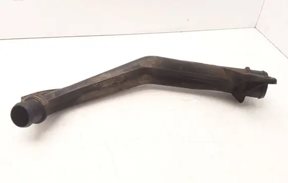 Fiat Scudo Air intake hose/pipe