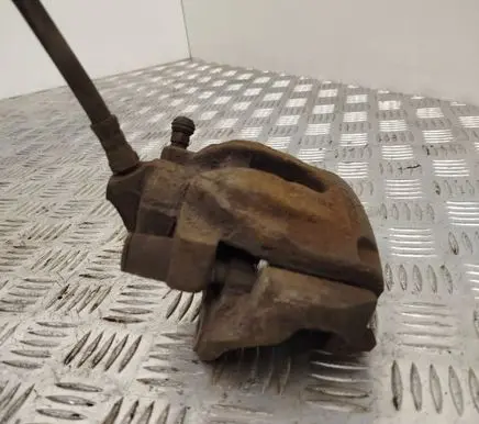Volvo V70 Rear brake caliper