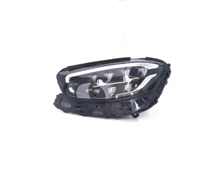Mercedes-Benz E W213 Headlight/headlamp A2139067509