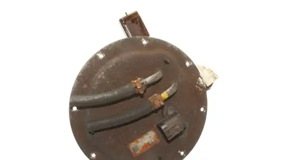 Mazda CX-5 Fuel level sensor 