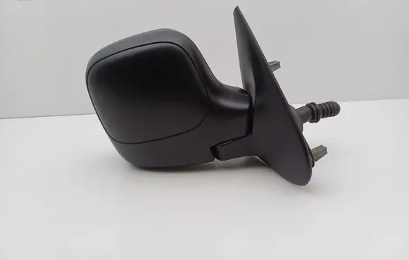 Peugeot Partner Manual wing mirror
