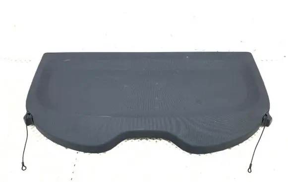Mercedes-Benz A W176 Parcel shelf A1766901600