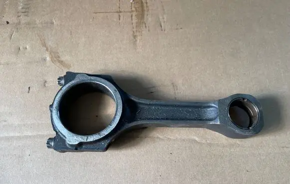 Ford Transit Connecting rod/conrod 