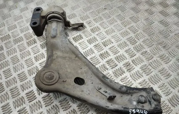 Mini One - Cooper Clubman R55 Front lower control arm/wishbone