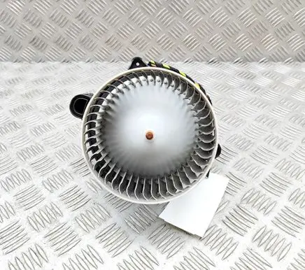 Ford Transit Custom Heater fan/blower 0130115573 BK2T18456BA