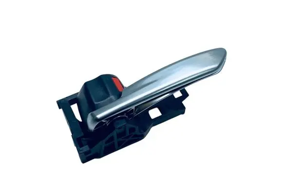 Toyota RAV 4 (XA50) Rear door interior handle trim 6920633150C0