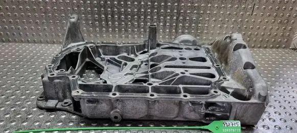Volkswagen PASSAT B8 Oil sump S26378715 04E103603L