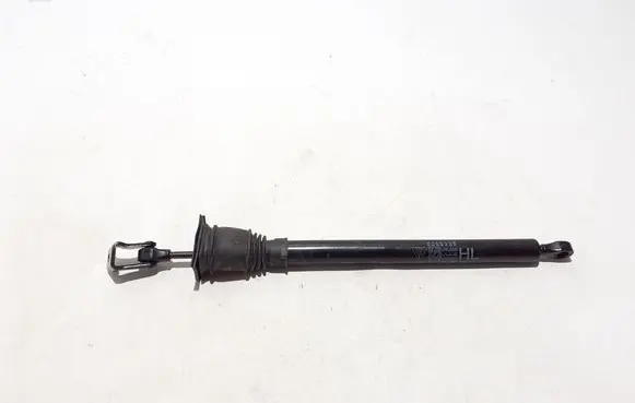 Porsche Panamera (971) Rear door check strap stopper 971839179A