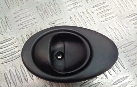 Chevrolet Spark Front door interior handle 